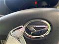 2013 Daihatsu Move