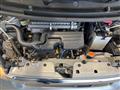 2013 Daihatsu Move