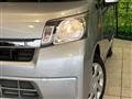 2013 Daihatsu Move