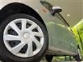 2013 Daihatsu Move