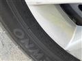 2013 Daihatsu Move