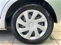 2013 Daihatsu Move