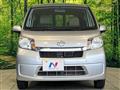 2013 Daihatsu Move