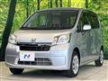 2013 Daihatsu Move