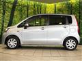2013 Daihatsu Move