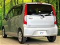2013 Daihatsu Move
