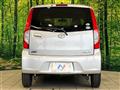 2013 Daihatsu Move