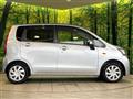 2013 Daihatsu Move