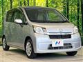 2013 Daihatsu Move