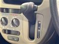 2013 Daihatsu Move