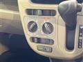 2013 Daihatsu Move