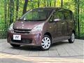 2012 Daihatsu Move