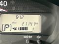 2012 Daihatsu Move