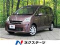 2012 Daihatsu Move