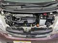 2012 Daihatsu Move