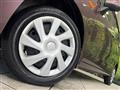 2012 Daihatsu Move