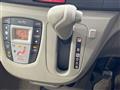 2012 Daihatsu Move