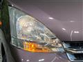 2012 Daihatsu Move
