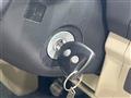 2012 Daihatsu Move