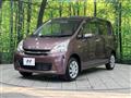 2012 Daihatsu Move