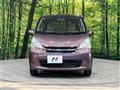 2012 Daihatsu Move
