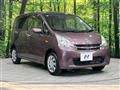 2012 Daihatsu Move