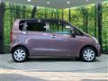 2012 Daihatsu Move