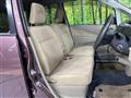 2012 Daihatsu Move