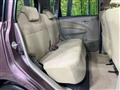 2012 Daihatsu Move