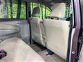 2012 Daihatsu Move