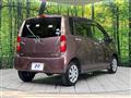 2012 Daihatsu Move