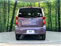 2012 Daihatsu Move