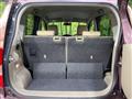 2012 Daihatsu Move