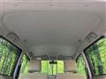 2012 Daihatsu Move