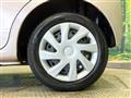 2014 Daihatsu Move