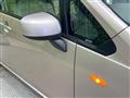 2014 Daihatsu Move