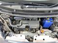 2014 Daihatsu Move
