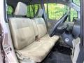 2014 Daihatsu Move