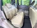 2014 Daihatsu Move