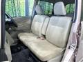 2014 Daihatsu Move
