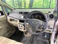 2014 Daihatsu Move