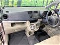 2014 Daihatsu Move
