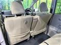 2014 Daihatsu Move