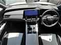 2025 Lexus RX
