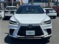 2025 Lexus RX