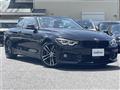 2019 BMW 4 Series