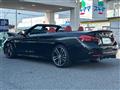 2019 BMW 4 Series
