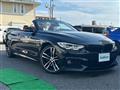 2019 BMW 4 Series