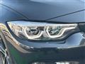 2019 BMW 4 Series