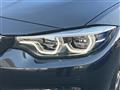 2019 BMW 4 Series
